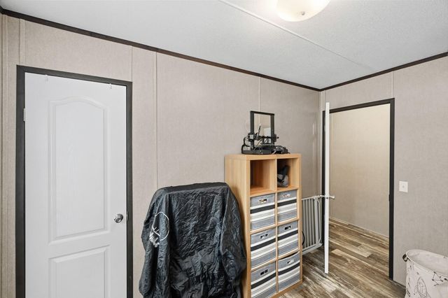 6026 Carter Road, Waller, TX 77484