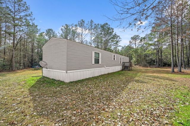 6026 Carter Road, Waller, TX 77484