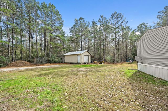 6026 Carter Road, Waller, TX 77484