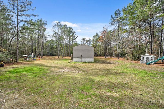 6026 Carter Road, Waller, TX 77484