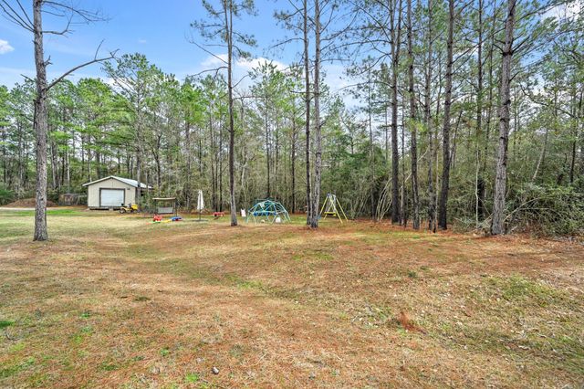 6026 Carter Road, Waller, TX 77484