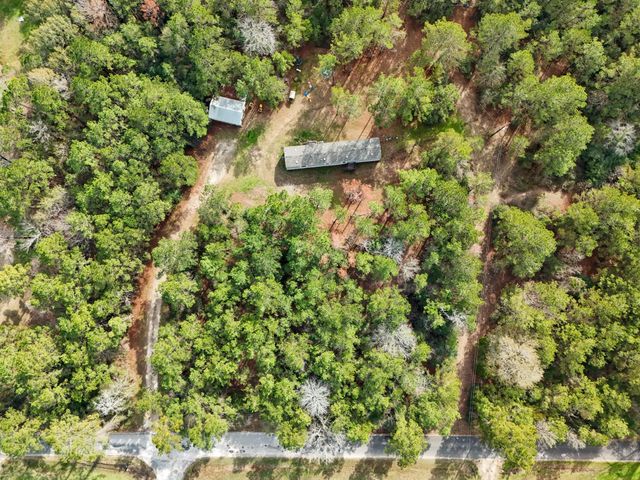 6026 Carter Road, Waller, TX 77484