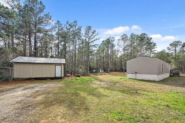 6026 Carter Road, Waller, TX 77484