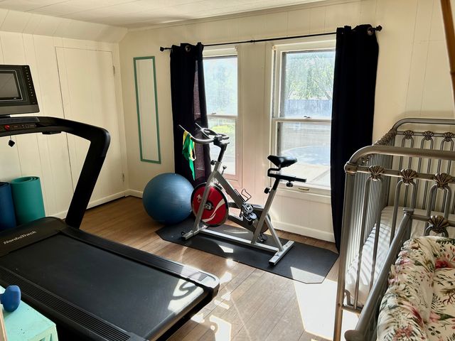 1822 Fulton Street, Peru, IL 61354