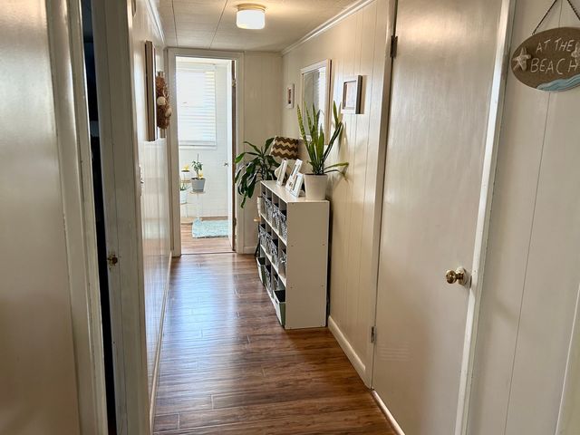 1822 Fulton Street, Peru, IL 61354