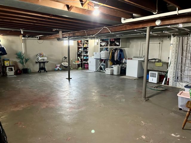 1822 Fulton Street, Peru, IL 61354