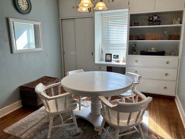 1822 Fulton Street, Peru, IL 61354