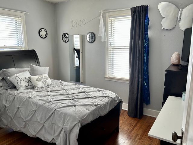 1822 Fulton Street, Peru, IL 61354