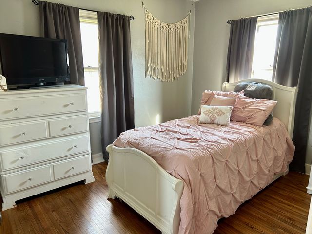 1822 Fulton Street, Peru, IL 61354