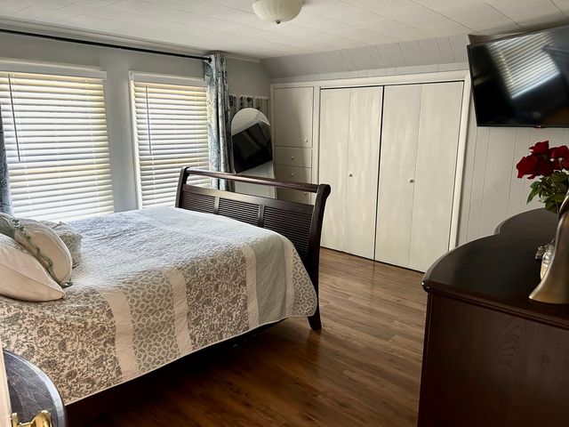 1822 Fulton Street, Peru, IL 61354