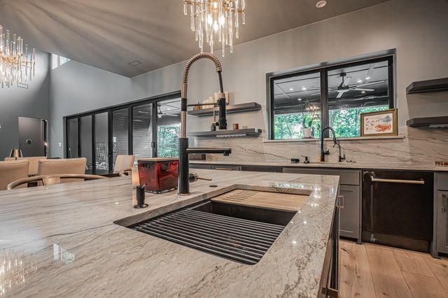 3100 E Melissa Road, Melissa, TX 75454