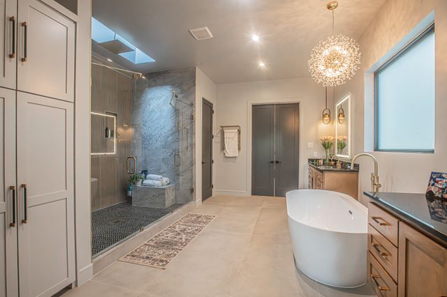3100 E Melissa Road, Melissa, TX 75454