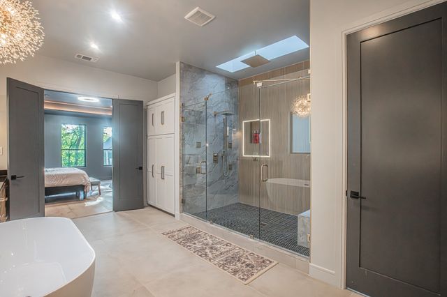 3100 E Melissa Road, Melissa, TX 75454