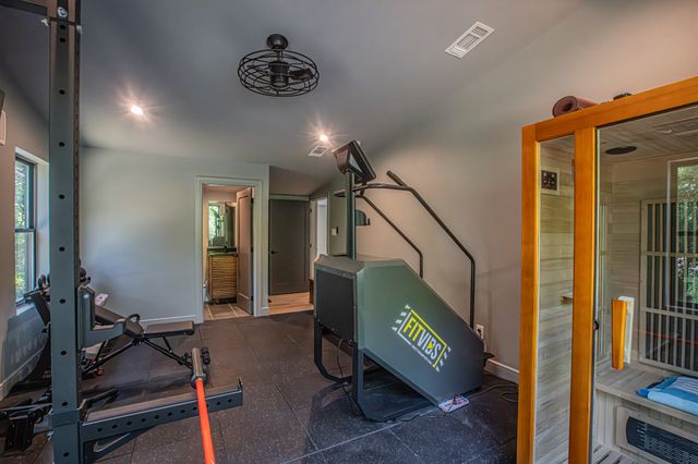 3100 E Melissa Road, Melissa, TX 75454