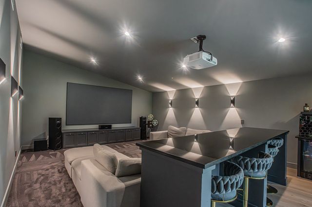 3100 E Melissa Road, Melissa, TX 75454