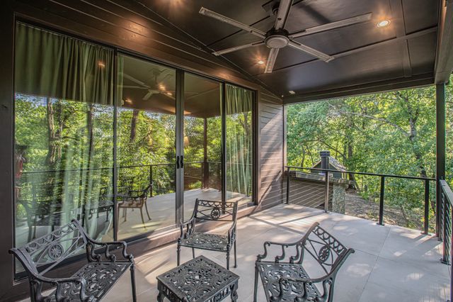3100 E Melissa Road, Melissa, TX 75454
