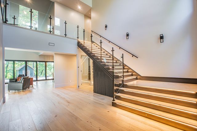 3100 E Melissa Road, Melissa, TX 75454