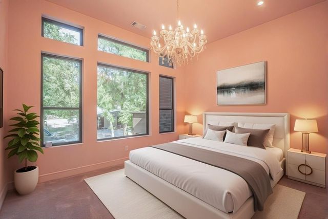 3100 E Melissa Road, Melissa, TX 75454