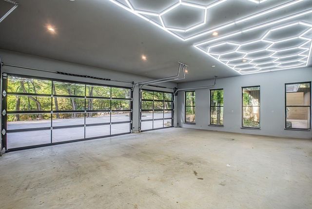 3100 E Melissa Road, Melissa, TX 75454