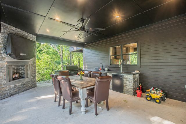 3100 E Melissa Road, Melissa, TX 75454