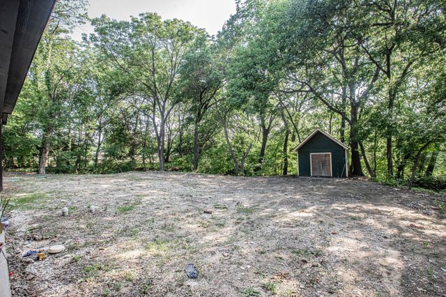 3100 E Melissa Road, Melissa, TX 75454