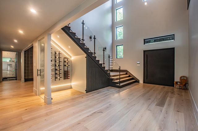 3100 E Melissa Road, Melissa, TX 75454