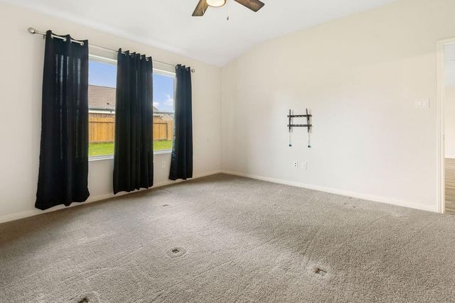 2605 Marguerite Street, Bay City, TX 77414