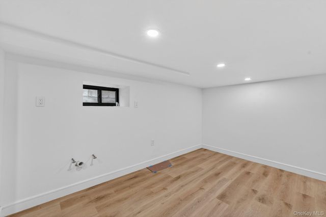 52 28th Avenue, Brooklyn, NY 11214