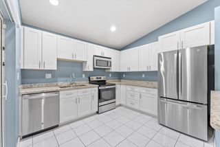 5857 Eagle Cay Circle, Coconut Creek, FL 33073