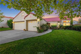 38131 Lido Drive, Palmdale, CA 93552