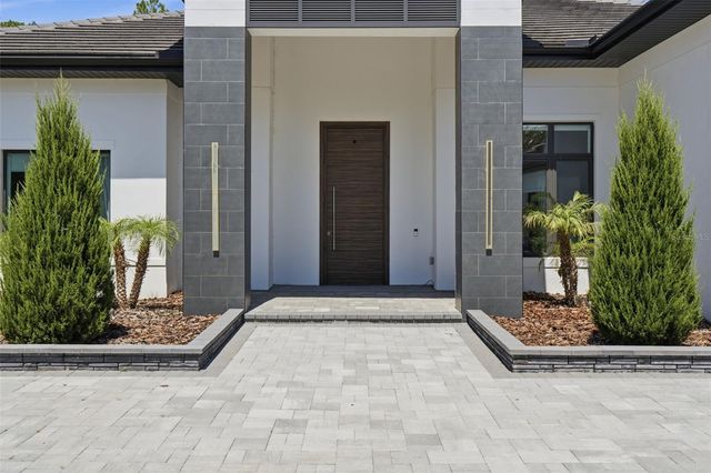 15800 PENDIO DRIVE, Bella Collina, FL 34756