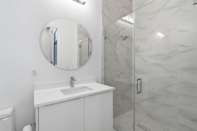 15800 PENDIO DRIVE, Bella Collina, FL 34756