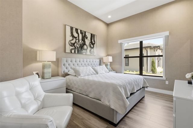 15800 PENDIO DRIVE, Bella Collina, FL 34756