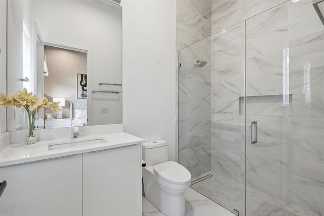 15800 PENDIO DRIVE, Bella Collina, FL 34756