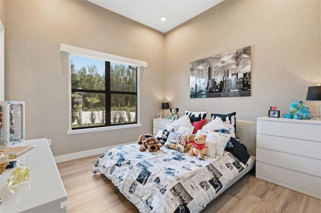15800 PENDIO DRIVE, Bella Collina, FL 34756