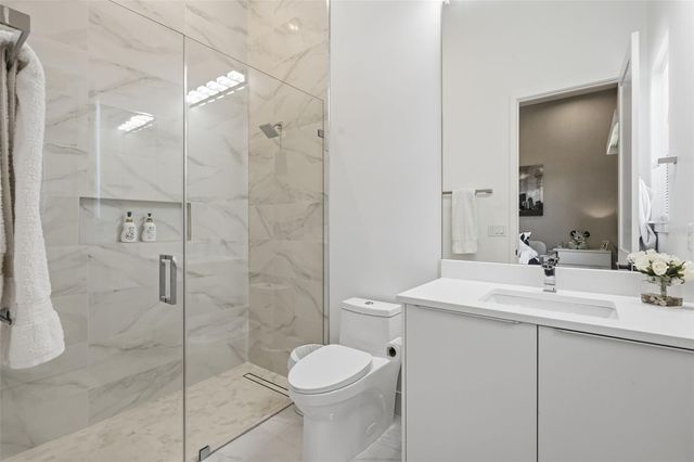 15800 PENDIO DRIVE, Bella Collina, FL 34756