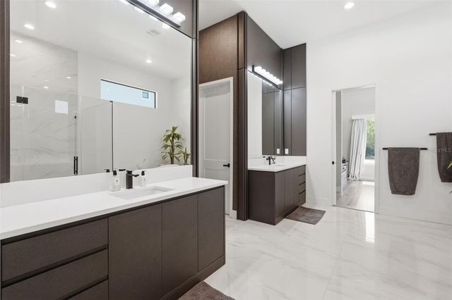 15800 PENDIO DRIVE, Bella Collina, FL 34756