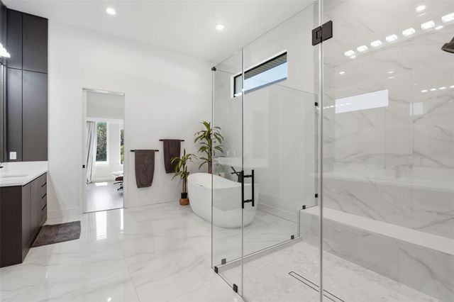 15800 PENDIO DRIVE, Bella Collina, FL 34756