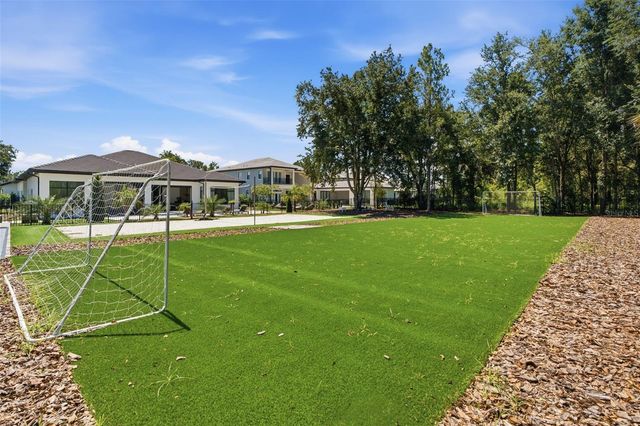 15800 PENDIO DRIVE, Bella Collina, FL 34756