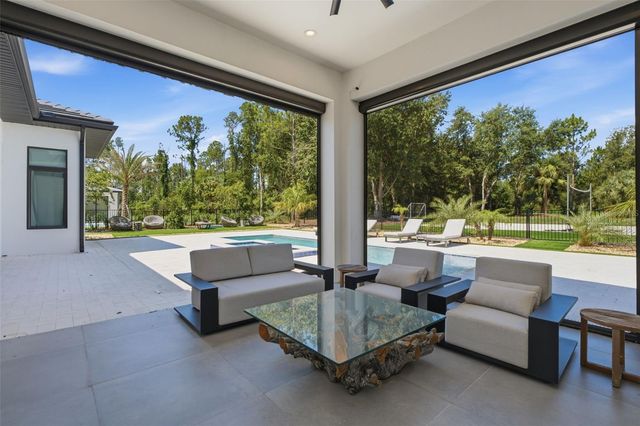 15800 PENDIO DRIVE, Bella Collina, FL 34756