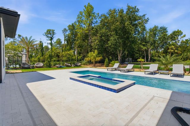 15800 PENDIO DRIVE, Bella Collina, FL 34756