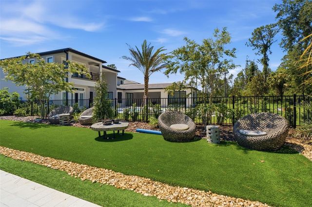 15800 PENDIO DRIVE, Bella Collina, FL 34756