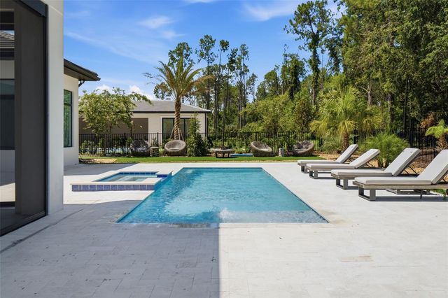 15800 PENDIO DRIVE, Bella Collina, FL 34756