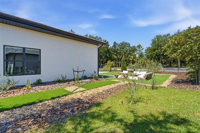 15800 PENDIO DRIVE, Bella Collina, FL 34756
