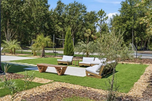 15800 PENDIO DRIVE, Bella Collina, FL 34756