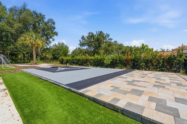 15800 PENDIO DRIVE, Bella Collina, FL 34756