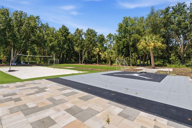 15800 PENDIO DRIVE, Bella Collina, FL 34756