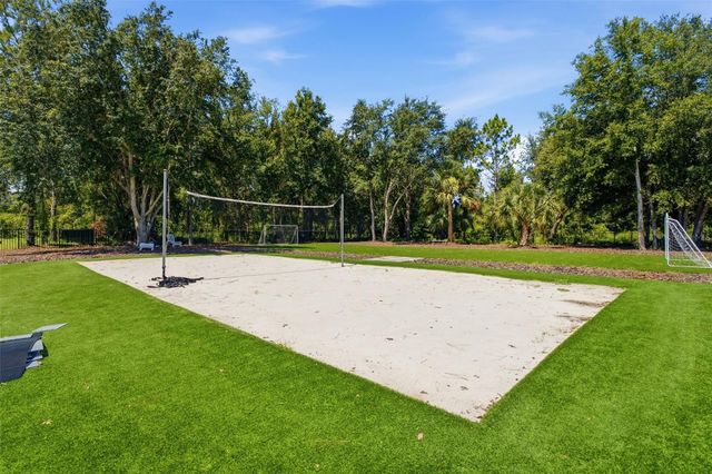 15800 PENDIO DRIVE, Bella Collina, FL 34756