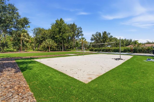 15800 PENDIO DRIVE, Bella Collina, FL 34756