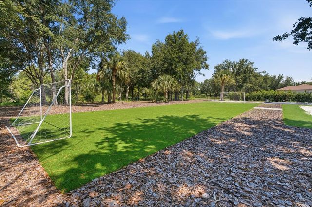 15800 PENDIO DRIVE, Bella Collina, FL 34756